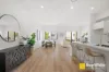20 Treffone Avenue, Norwest NSW 2153-Image