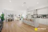 20 Treffone Avenue, Norwest, NSW 2153-Image