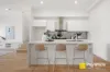 20 Treffone Avenue, Norwest, NSW 2153-Image