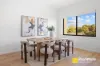 20 Treffone Avenue, Norwest, NSW 2153-Image