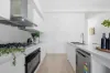 20 Treffone Avenue, Norwest, NSW 2153-Image