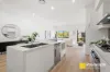 20 Treffone Avenue, Norwest, NSW 2153-Image
