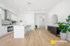 20 Treffone Avenue, Norwest, NSW 2153-Image