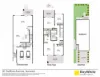 20 Treffone Avenue, Norwest, NSW 2153-Floorplan