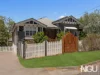 20 Tregair Street, Newtown, Qld 4305