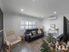 20 Tregair Street, Newtown, Qld 4305-Image
