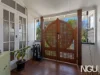 20 Tregair Street, Newtown, Qld 4305-Image