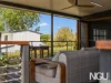 20 Tregair Street, Newtown, Qld 4305-Image