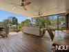 20 Tregair Street, Newtown, Qld 4305-Image