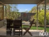 20 Tregair Street, Newtown, Qld 4305-Image