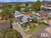20 Tregair Street, Newtown, Qld 4305-Image