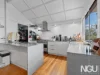 20 Tregair Street, Newtown, Qld 4305-Image
