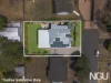 20 Tregair Street, Newtown, Qld 4305-Image