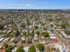 20 Tregair Street, Newtown, Qld 4305-Image