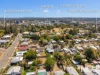 20 Tregair Street, Newtown, Qld 4305-Image