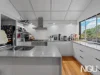 20 Tregair Street, Newtown, Qld 4305-Image