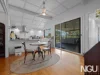 20 Tregair Street, Newtown, Qld 4305-Image