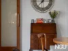 20 Tregair Street, Newtown, Qld 4305-Image