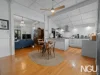 20 Tregair Street, Newtown, Qld 4305-Image