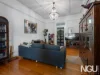 20 Tregair Street, Newtown, Qld 4305-Image