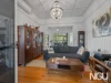 20 Tregair Street, Newtown, Qld 4305-Image