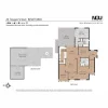 20 Tregair Street, Newtown, Qld 4305-Floorplan