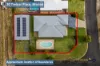 20 Treloar Place, Marian, Qld 4753