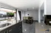 20 Treloar Place, Marian, Qld 4753-Image