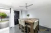 20 Treloar Place, Marian, Qld 4753-Image