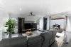 20 Treloar Place, Marian, Qld 4753-Image