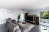 20 Treloar Place, Marian, Qld 4753-Image