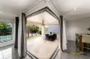 20 Treloar Place, Marian, Qld 4753-Image