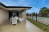 20 Treloar Place, Marian, Qld 4753-Image