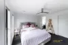 20 Treloar Place, Marian, Qld 4753-Image