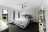 20 Treloar Place, Marian, Qld 4753-Image