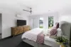20 Treloar Place, Marian, Qld 4753-Image
