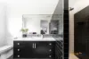 20 Treloar Place, Marian, Qld 4753-Image