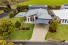 20 Treloar Place, Marian, Qld 4753-Image