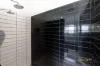 20 Treloar Place, Marian, Qld 4753-Image