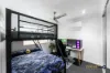 20 Treloar Place, Marian, Qld 4753-Image