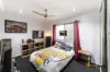 20 Treloar Place, Marian, Qld 4753-Image