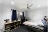 20 Treloar Place, Marian, Qld 4753-Image