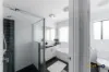 20 Treloar Place, Marian, Qld 4753-Image