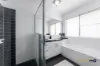 20 Treloar Place, Marian, Qld 4753-Image