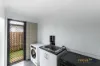 20 Treloar Place, Marian, Qld 4753-Image