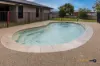 20 Treloar Place, Marian, Qld 4753-Image