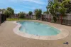 20 Treloar Place, Marian, Qld 4753-Image