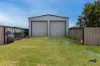 20 Treloar Place, Marian, Qld 4753-Image