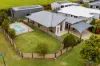 20 Treloar Place, Marian, Qld 4753-Image