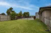 20 Treloar Place, Marian, Qld 4753-Image